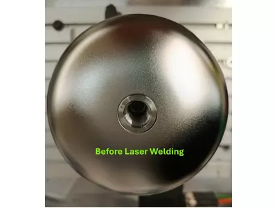 Before Laser Welding.jpg